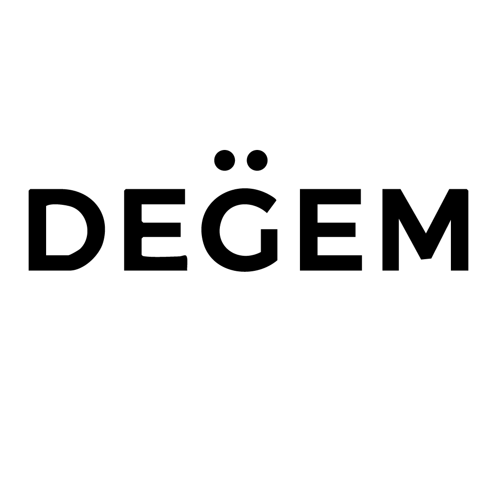 Degem Design Studio Home